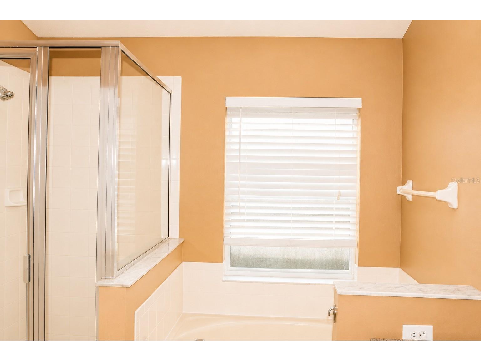 145 Thornbury Drive Kissimmee FL 34744 S5152081 image26