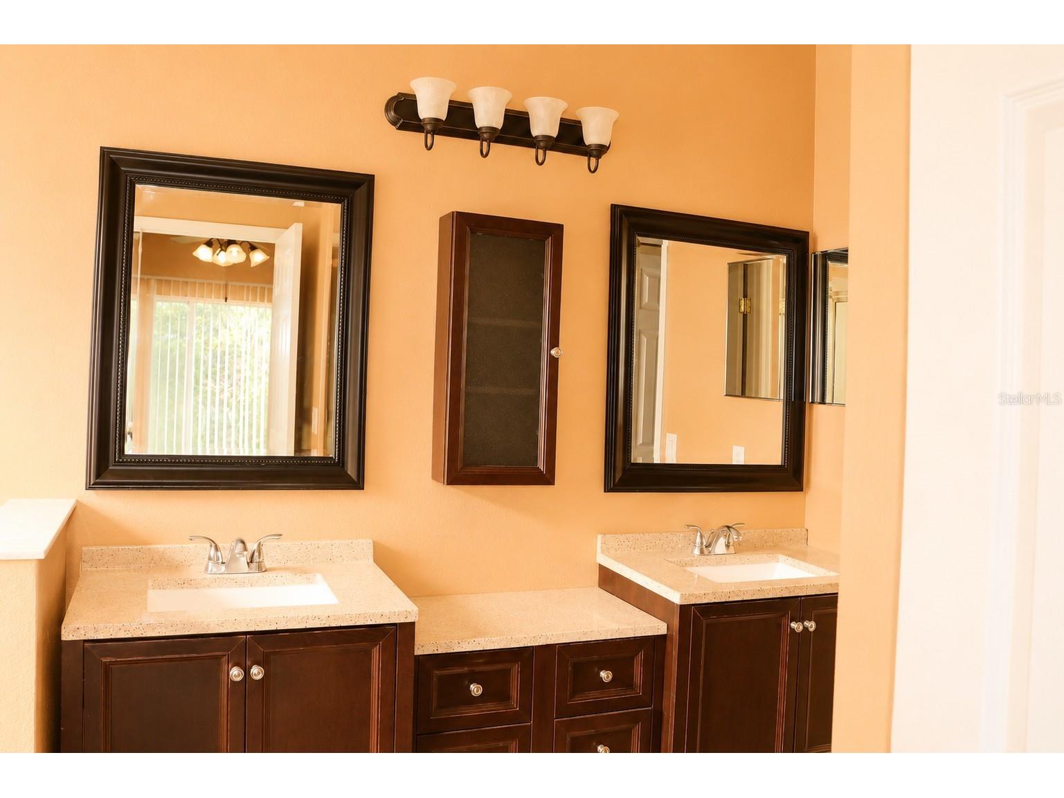 145 Thornbury Drive Kissimmee FL 34744 S5152081 image28