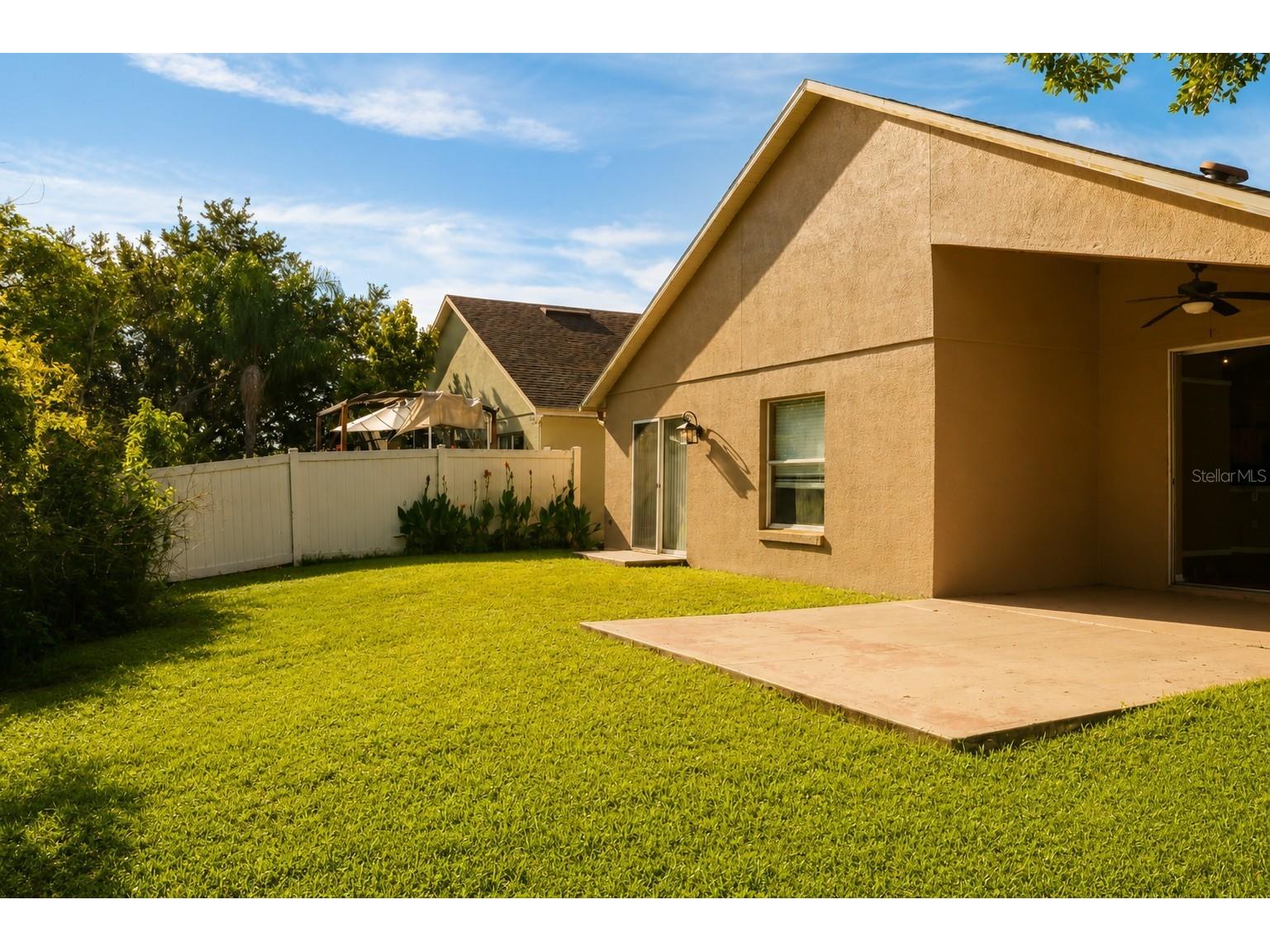 145 Thornbury Drive Kissimmee FL 34744 S5152081 image29