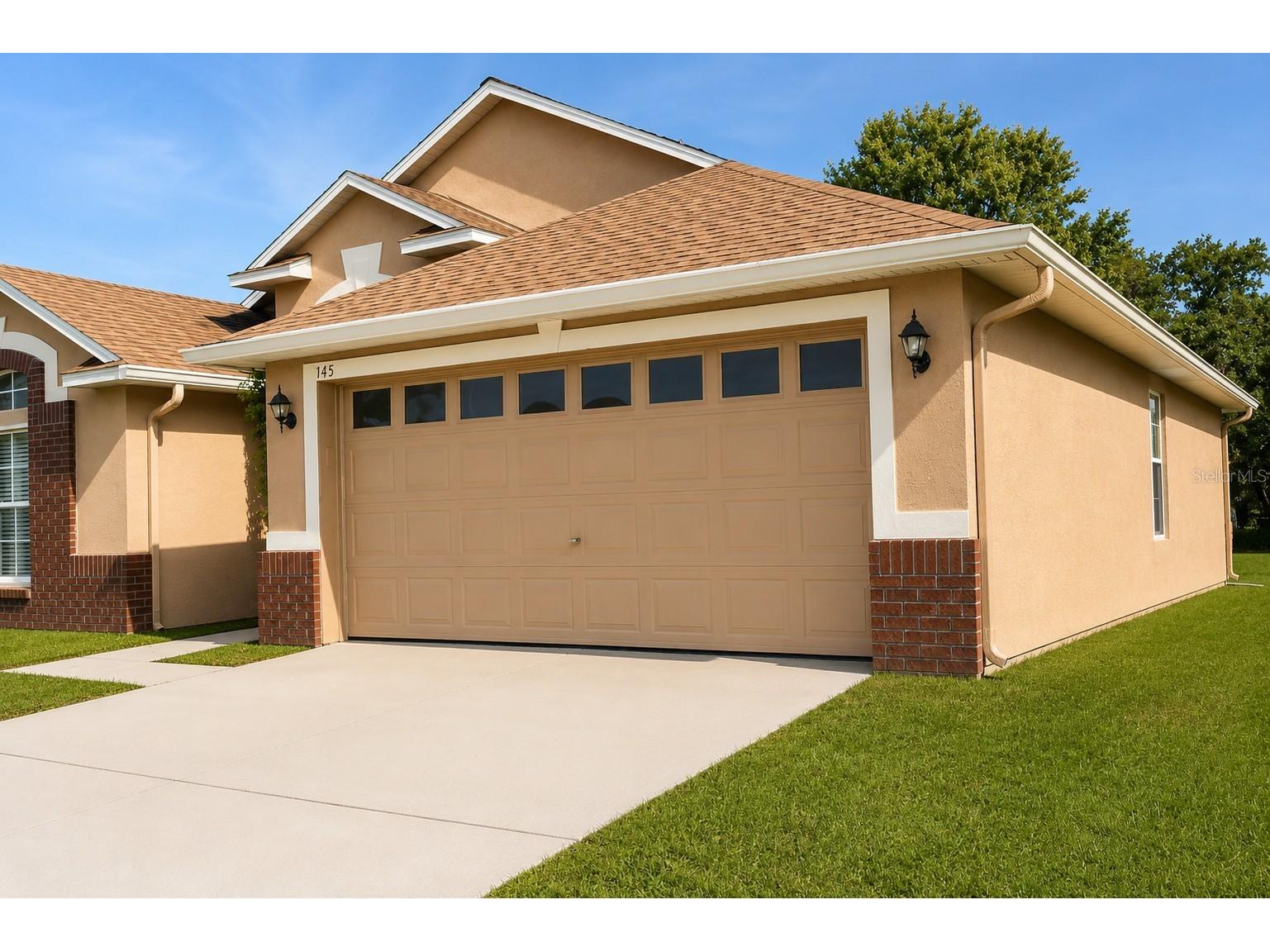 145 Thornbury Drive Kissimmee FL 34744 S5152081 image3