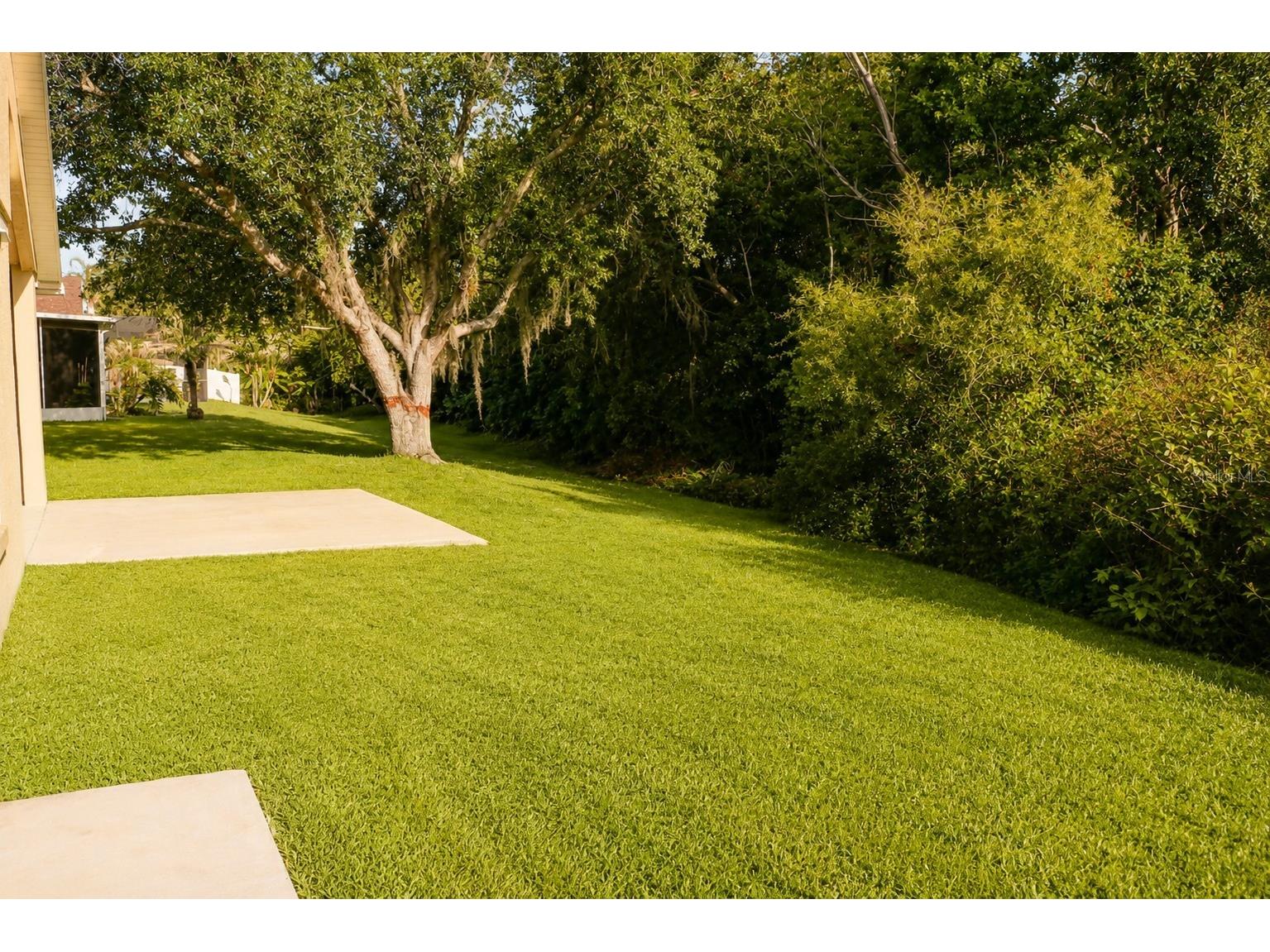 145 Thornbury Drive Kissimmee FL 34744 S5152081 image31