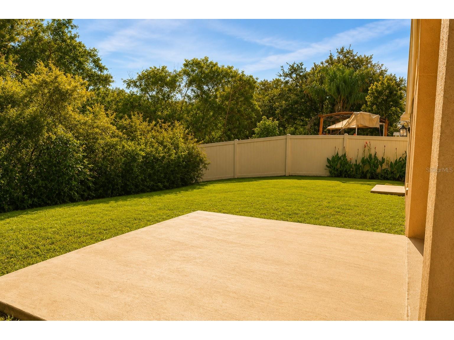 145 Thornbury Drive Kissimmee FL 34744 S5152081 image32