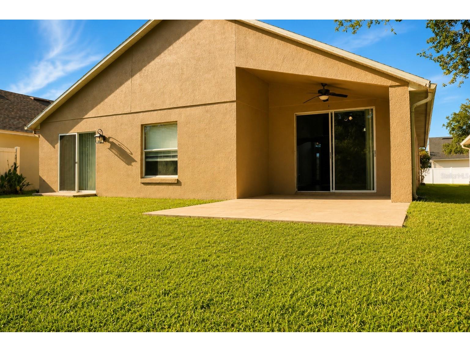 145 Thornbury Drive Kissimmee FL 34744 S5152081 image33