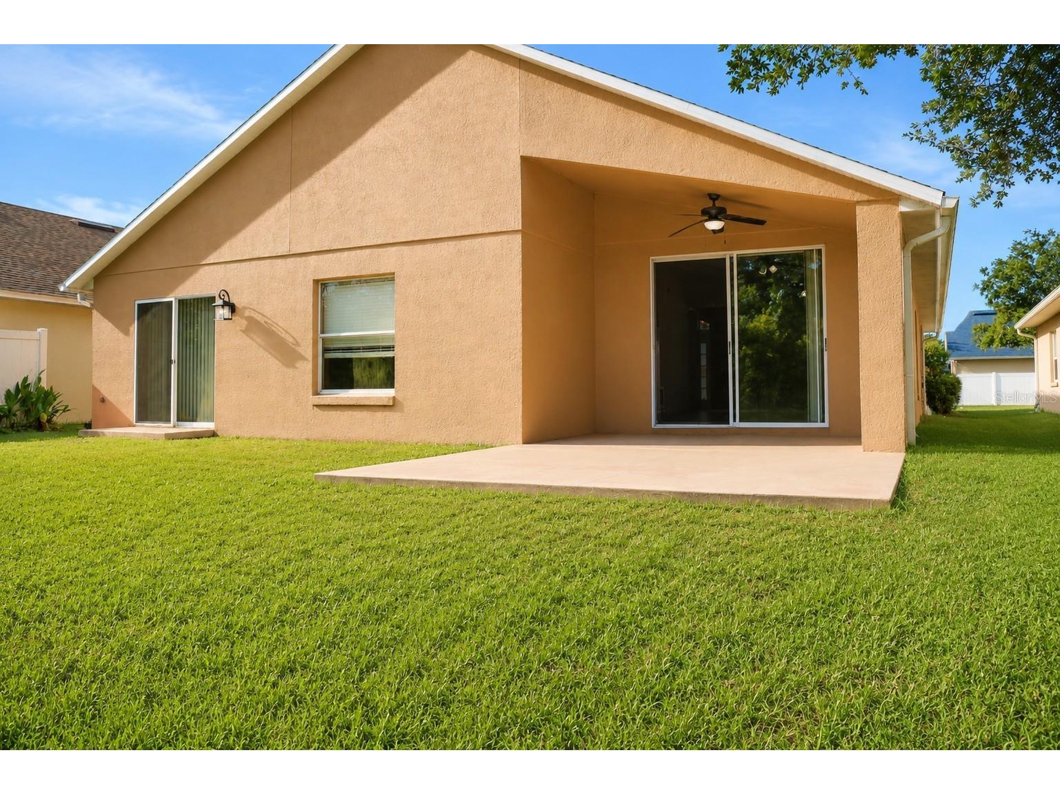 145 Thornbury Drive Kissimmee FL 34744 S5152081 image34