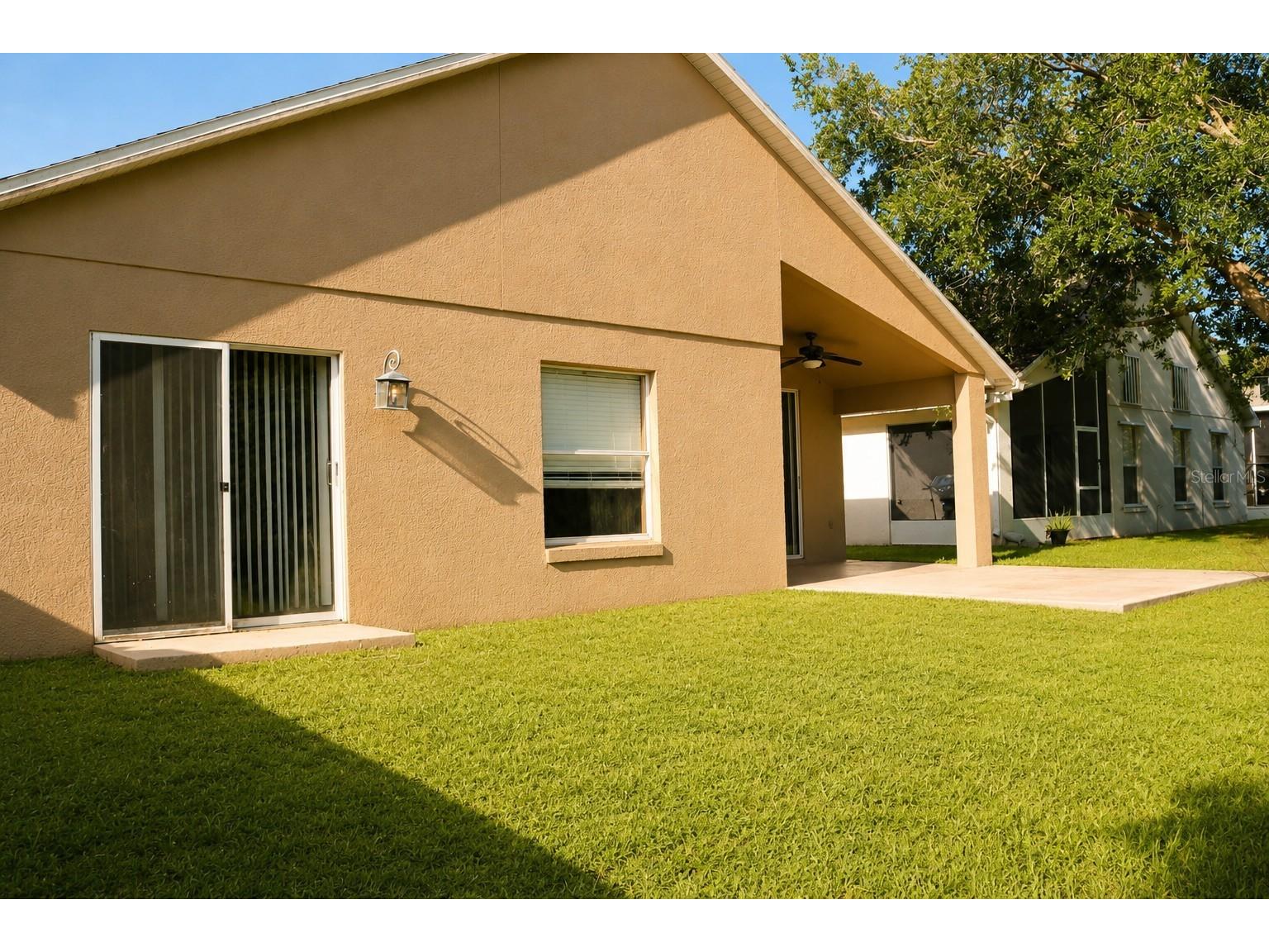 145 Thornbury Drive Kissimmee FL 34744 S5152081 image35