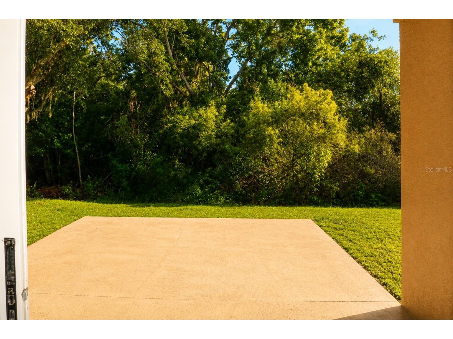 145 Thornbury Drive Kissimmee FL 34744 S5152081 image36