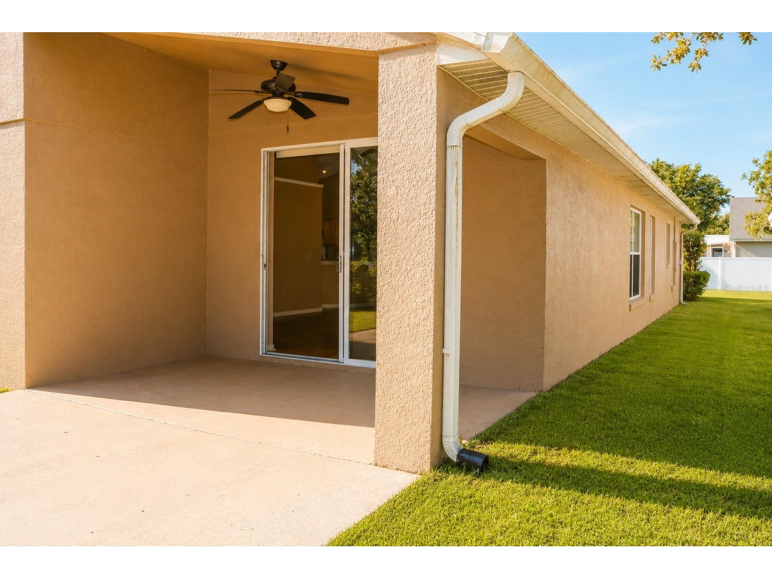 145 Thornbury Drive Kissimmee FL 34744 S5152081 image37
