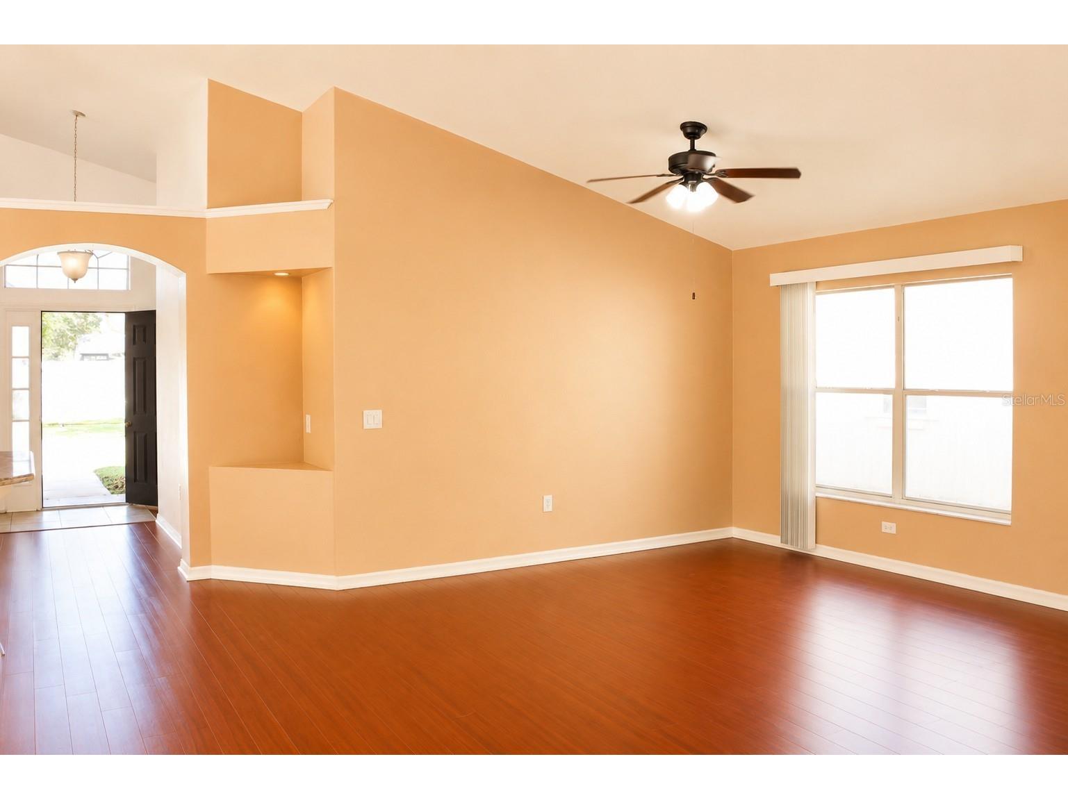 145 Thornbury Drive Kissimmee FL 34744 S5152081 image4