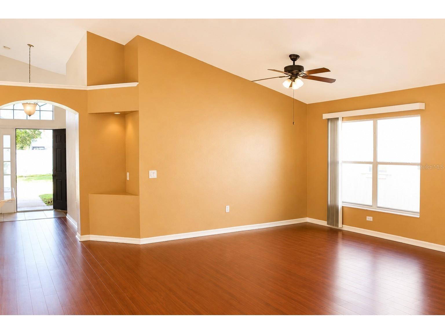 145 Thornbury Drive Kissimmee FL 34744 S5152081 image5