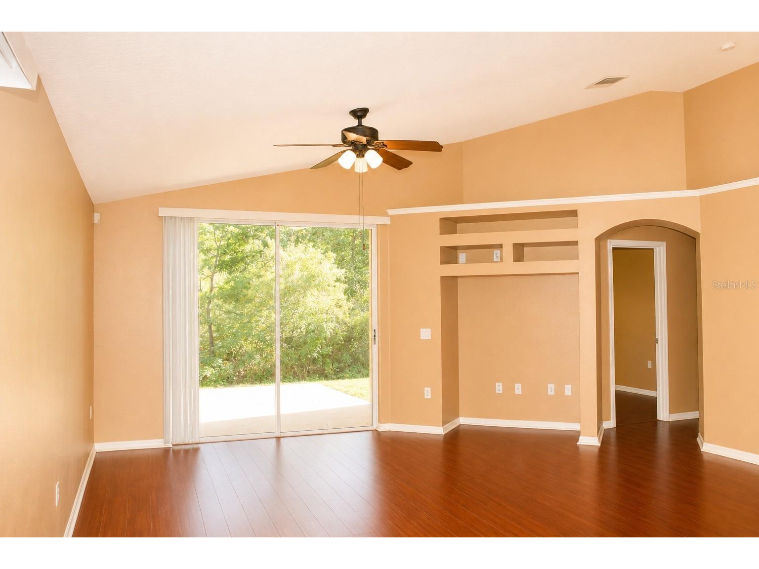 145 Thornbury Drive Kissimmee FL 34744 S5152081 image6