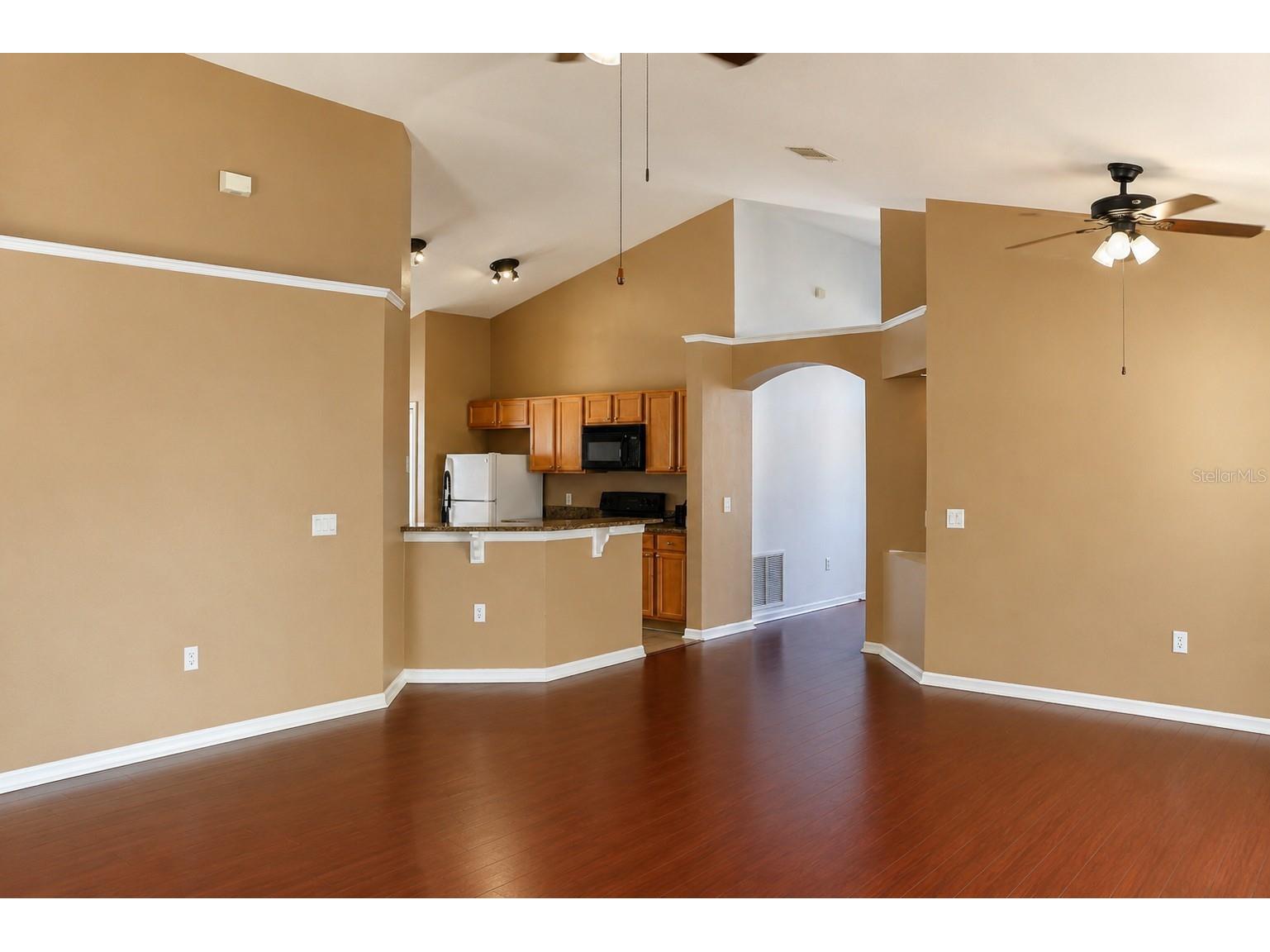 145 Thornbury Drive Kissimmee FL 34744 S5152081 image7