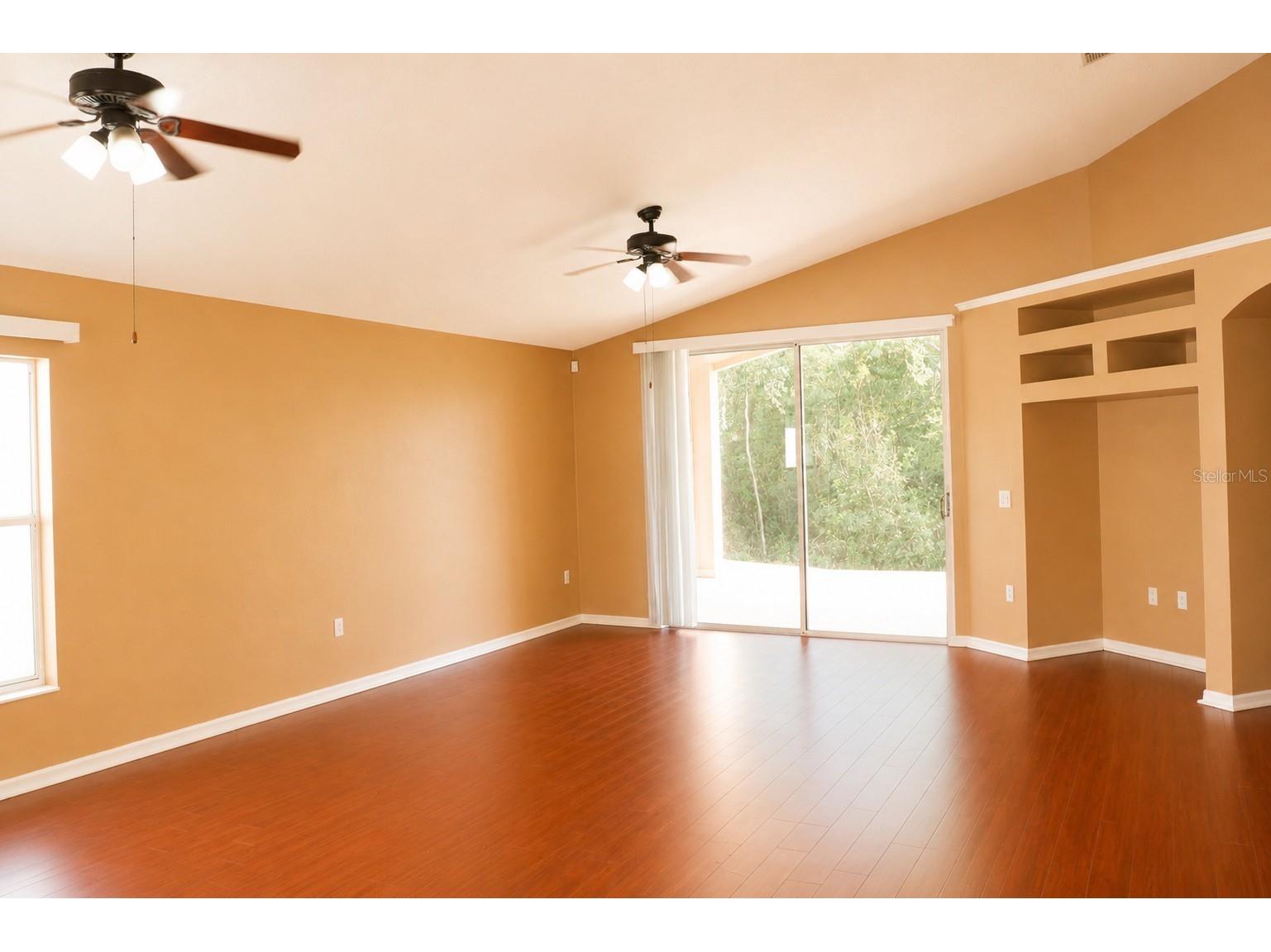 145 Thornbury Drive Kissimmee FL 34744 S5152081 image8