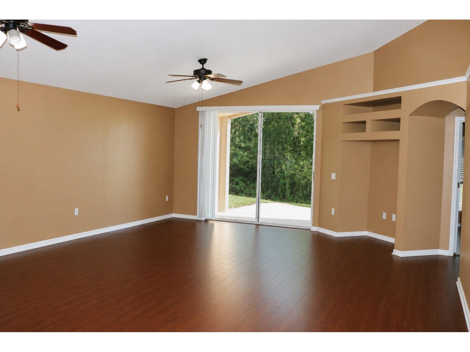 145 Thornbury Drive Kissimmee FL 34744 S5152081 image9