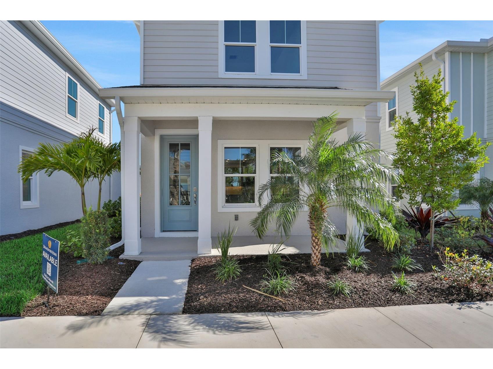 145 Thorne Lane Lakewood Ranch FL 34240 G5105794 image1