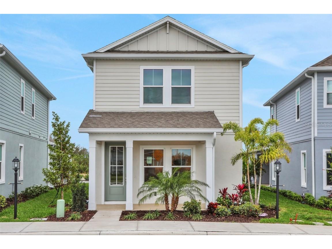 145 Thorne Lane Lakewood Ranch FL 34240 G5105794 image1