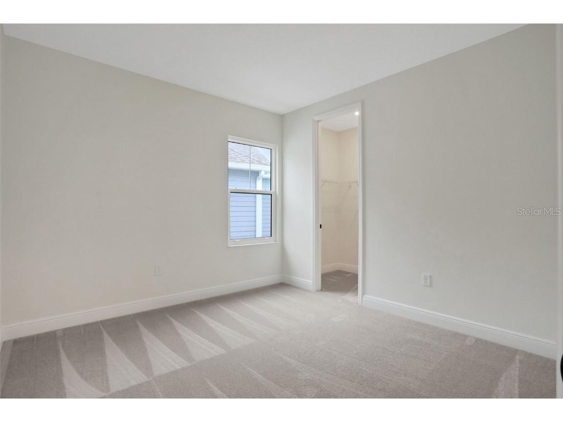 145 Thorne Lane Lakewood Ranch FL 34240 G5105794 image10