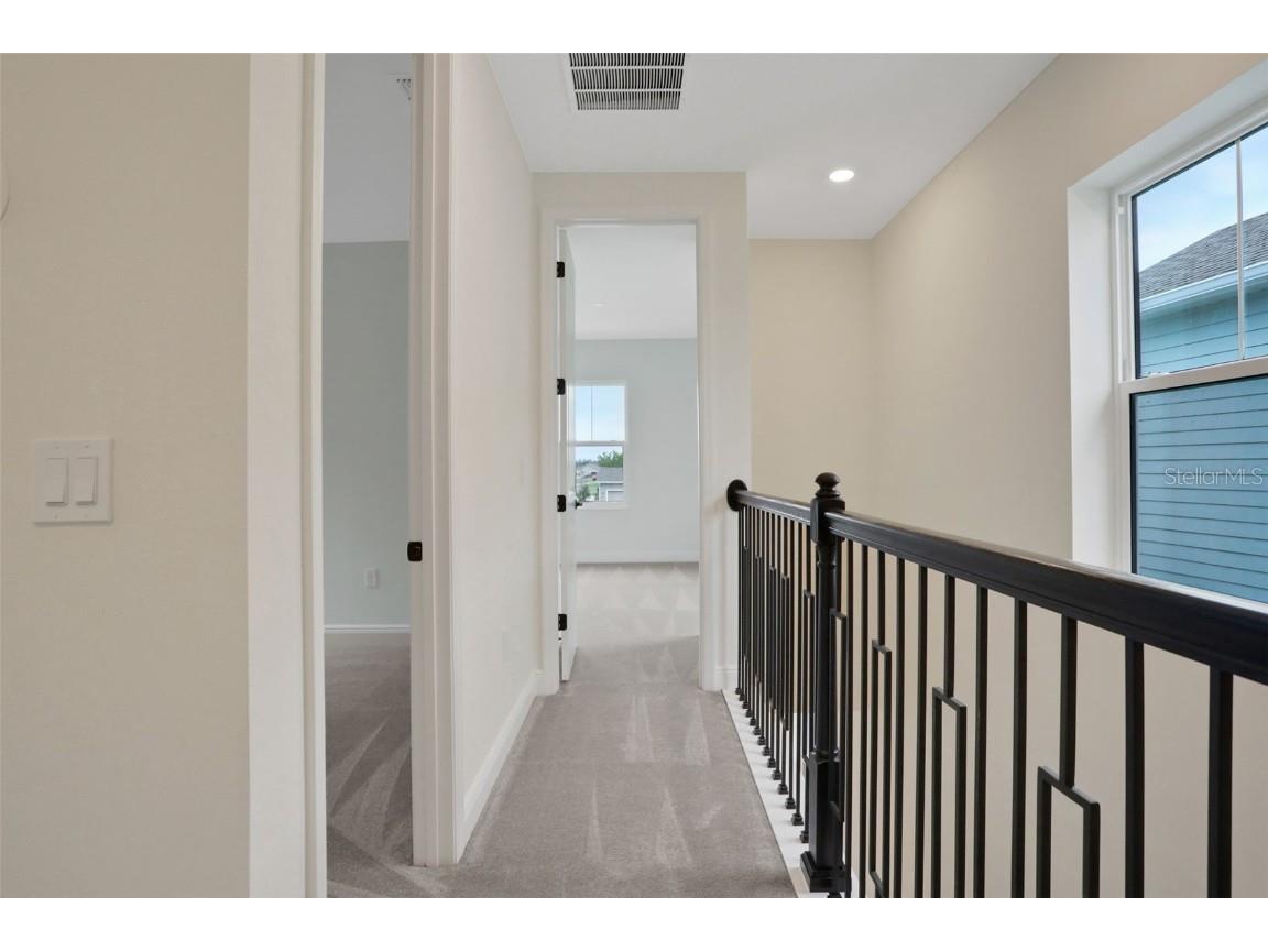 145 Thorne Lane Lakewood Ranch FL 34240 G5105794 image11