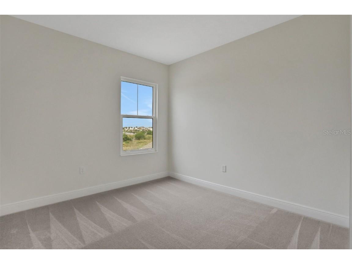 145 Thorne Lane Lakewood Ranch FL 34240 G5105794 image13