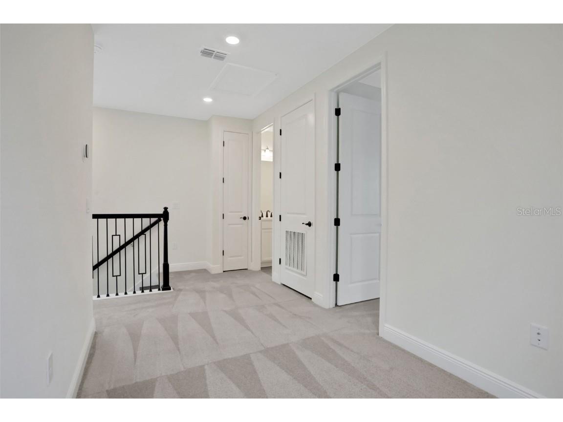 145 Thorne Lane Lakewood Ranch FL 34240 G5105794 image14