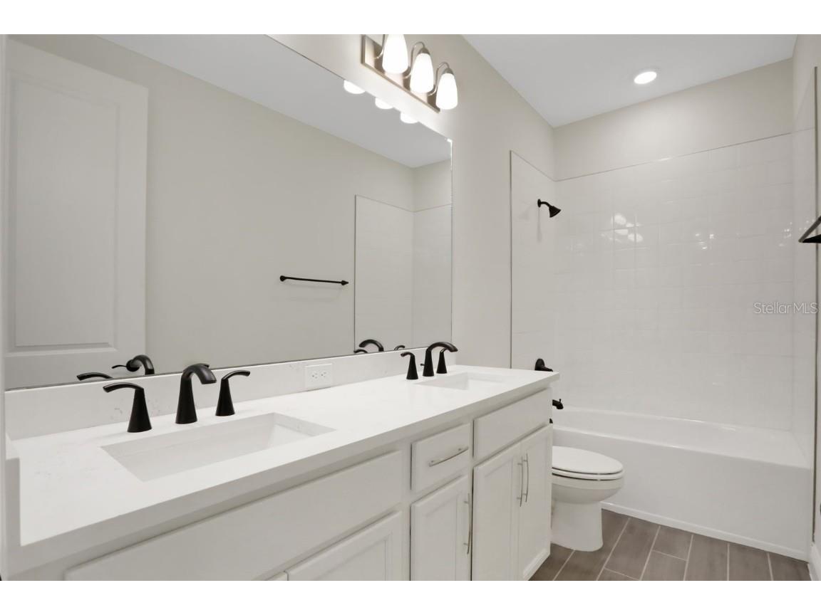 145 Thorne Lane Lakewood Ranch FL 34240 G5105794 image15