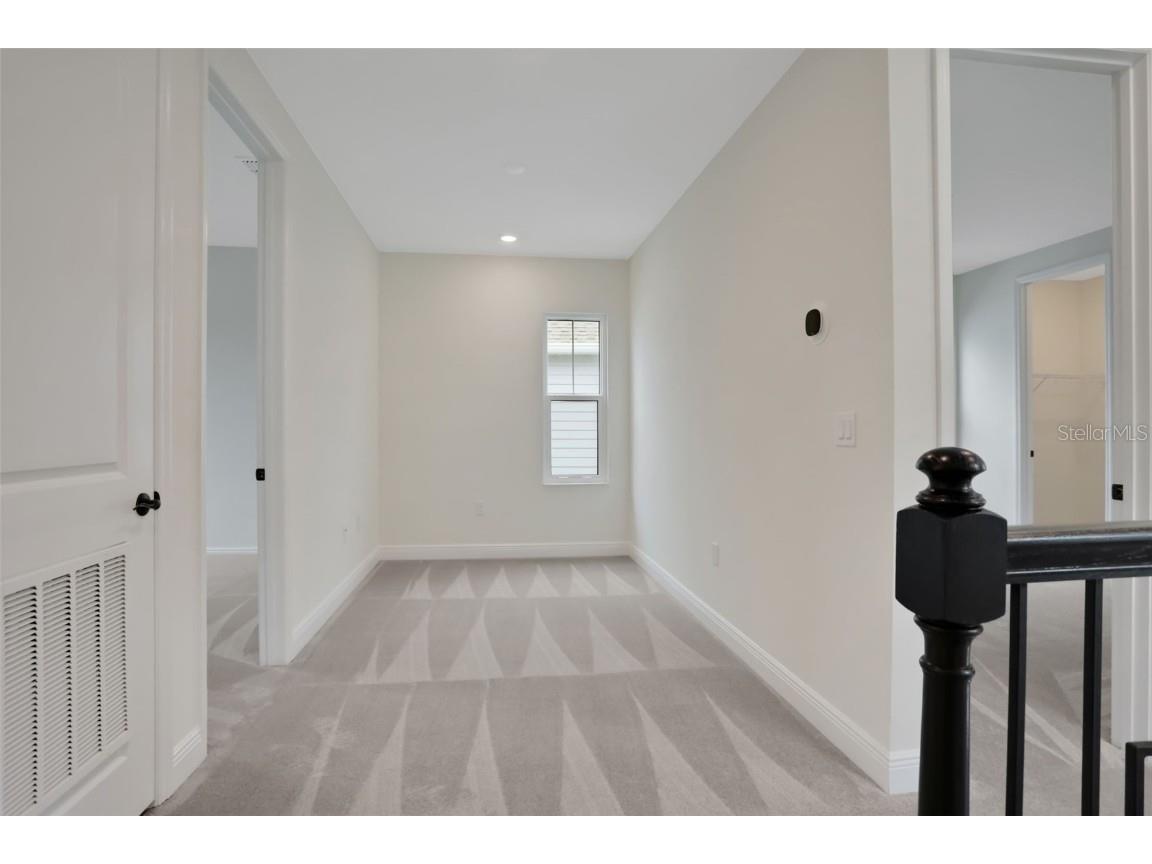 145 Thorne Lane Lakewood Ranch FL 34240 G5105794 image16