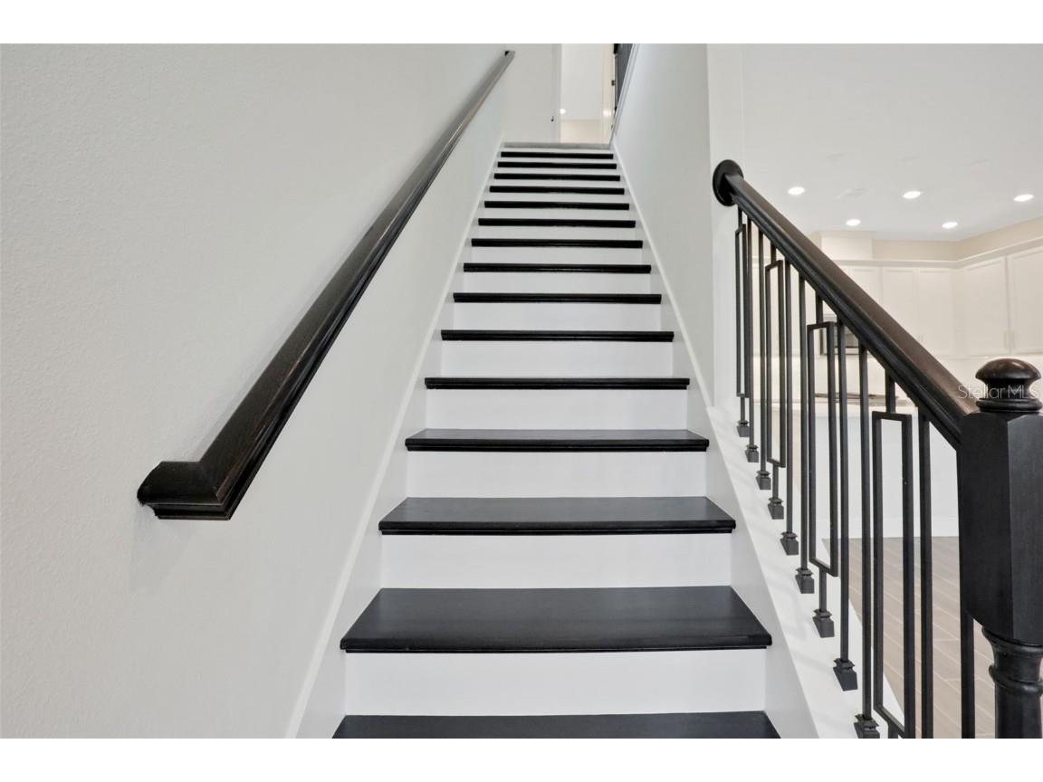 145 Thorne Lane Lakewood Ranch FL 34240 G5105794 image17