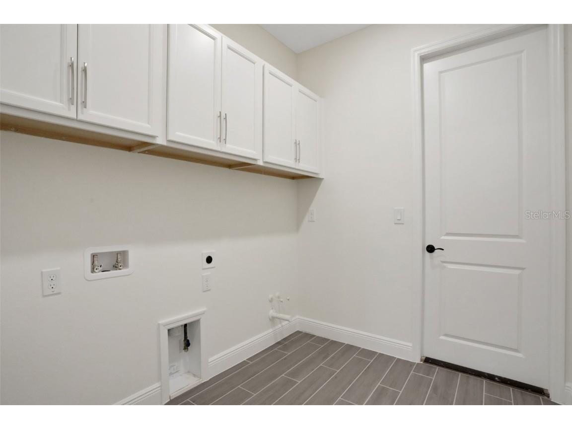 145 Thorne Lane Lakewood Ranch FL 34240 G5105794 image18