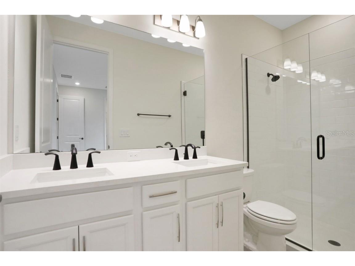 145 Thorne Lane Lakewood Ranch FL 34240 G5105794 image19