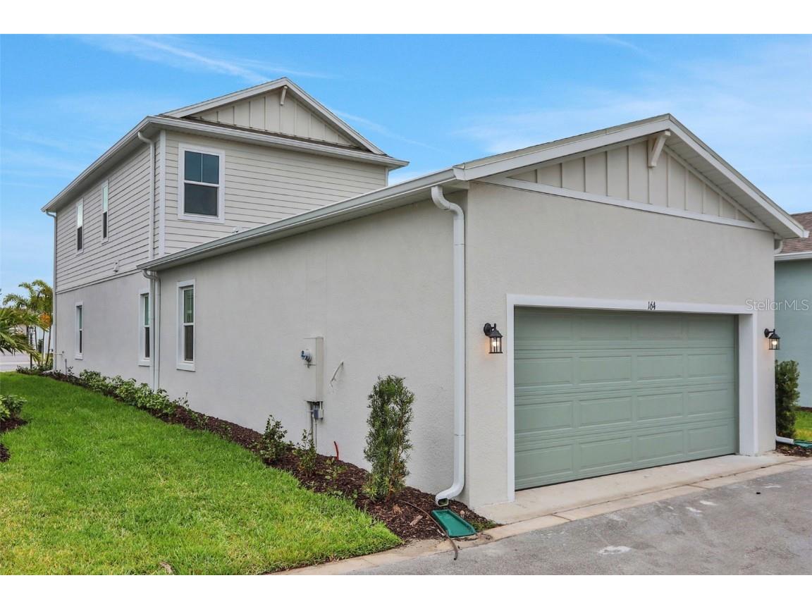 145 Thorne Lane Lakewood Ranch FL 34240 G5105794 image2