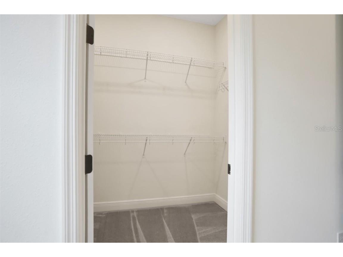 145 Thorne Lane Lakewood Ranch FL 34240 G5105794 image20