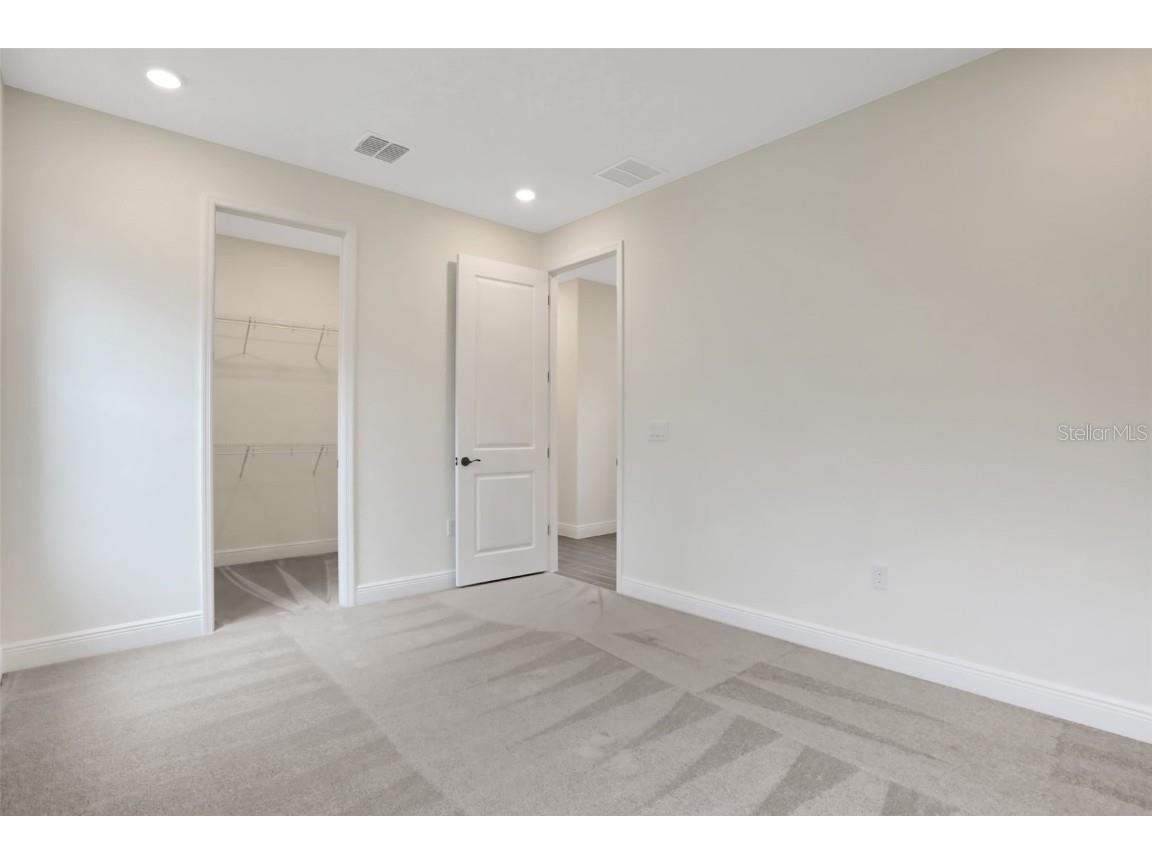 145 Thorne Lane Lakewood Ranch FL 34240 G5105794 image21