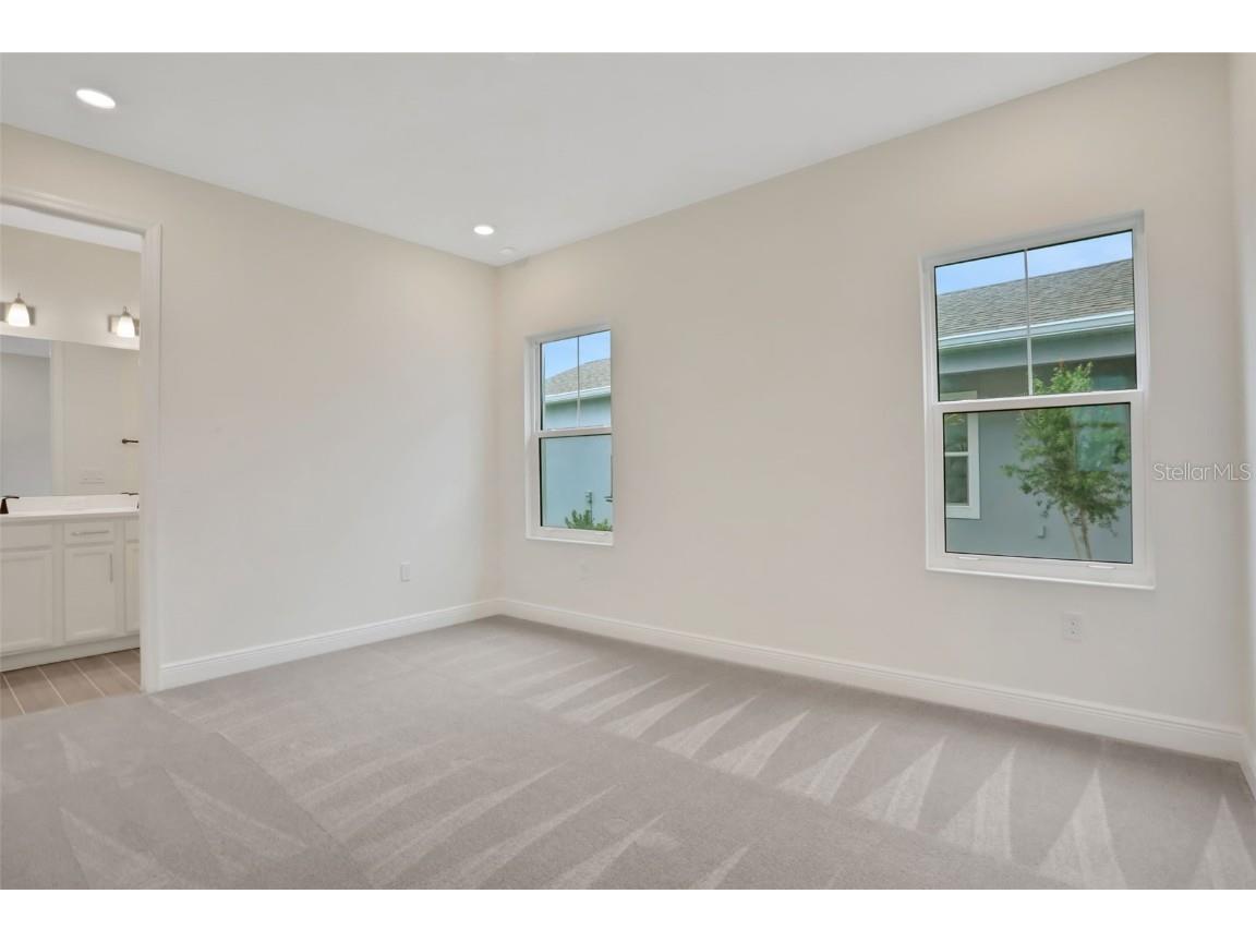 145 Thorne Lane Lakewood Ranch FL 34240 G5105794 image22