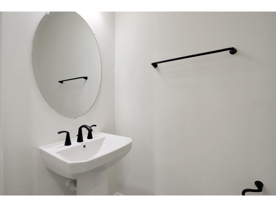 145 Thorne Lane Lakewood Ranch FL 34240 G5105794 image23