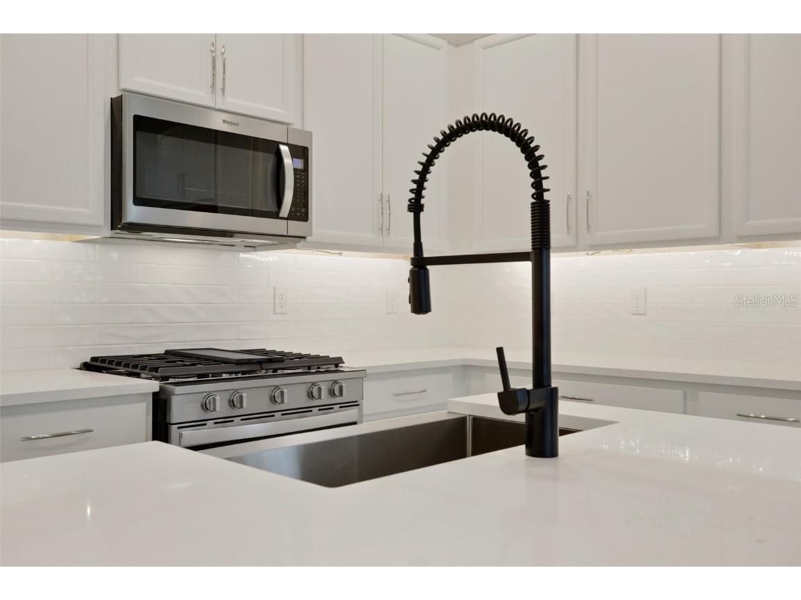 145 Thorne Lane Lakewood Ranch FL 34240 G5105794 image25