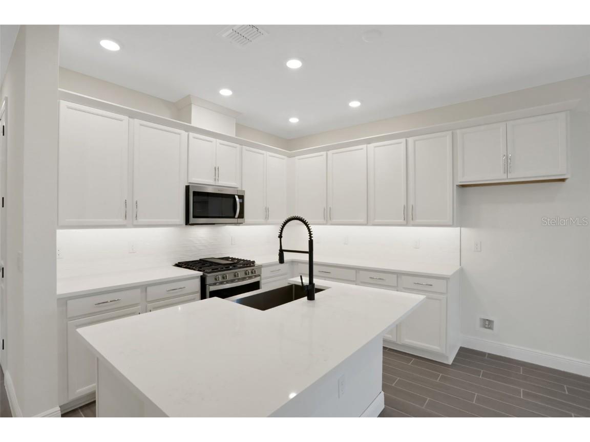 145 Thorne Lane Lakewood Ranch FL 34240 G5105794 image26