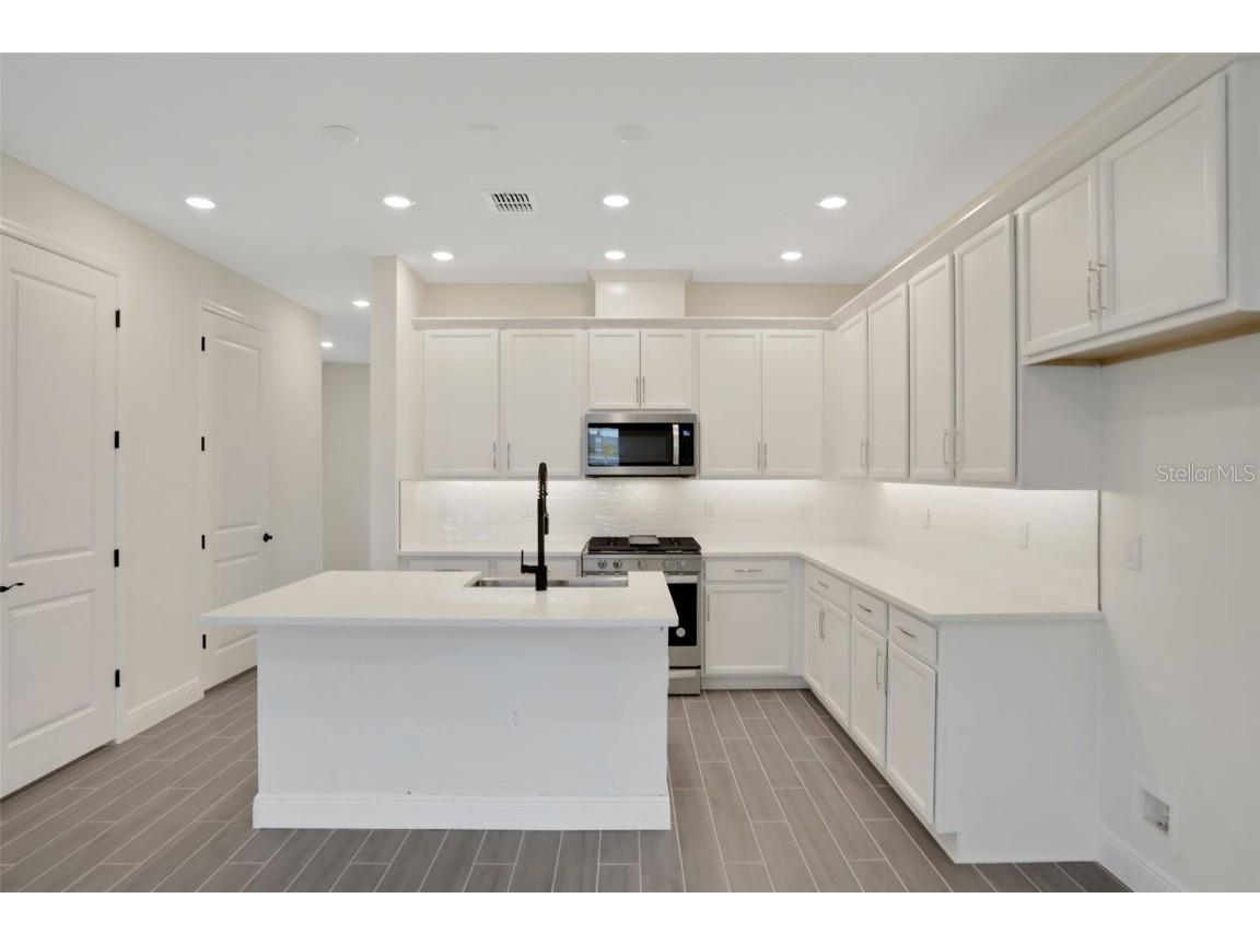 145 Thorne Lane Lakewood Ranch FL 34240 G5105794 image27