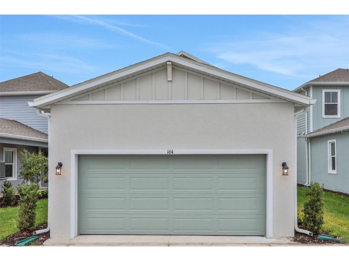 145 Thorne Lane Lakewood Ranch FL 34240 G5105794 image3