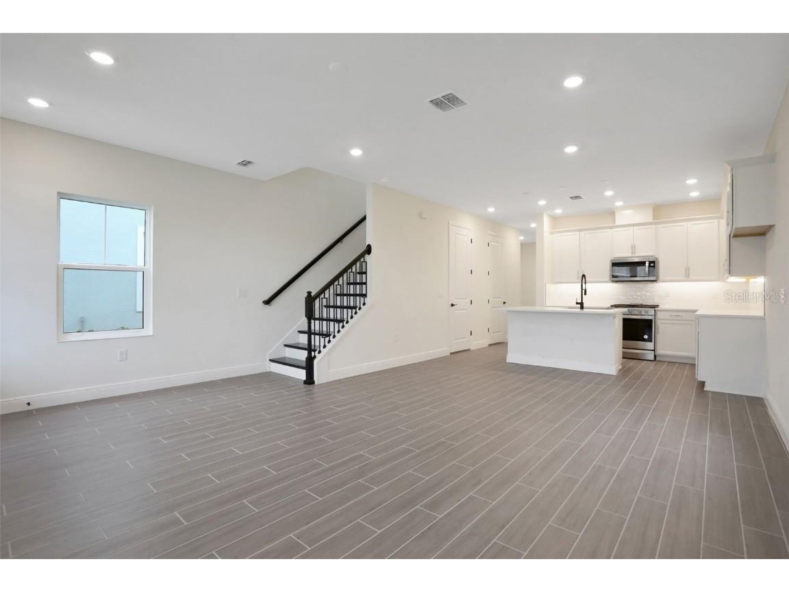 145 Thorne Lane Lakewood Ranch FL 34240 G5105794 image31