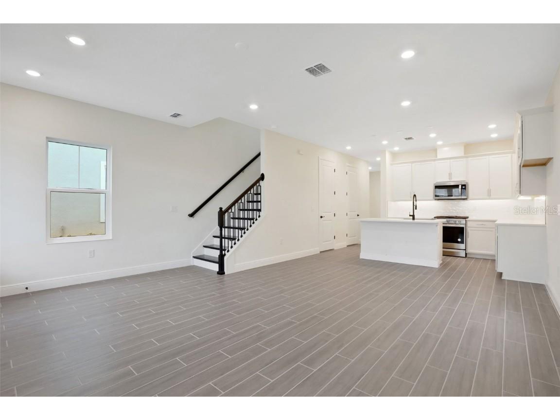 145 Thorne Lane Lakewood Ranch FL 34240 G5105794 image32