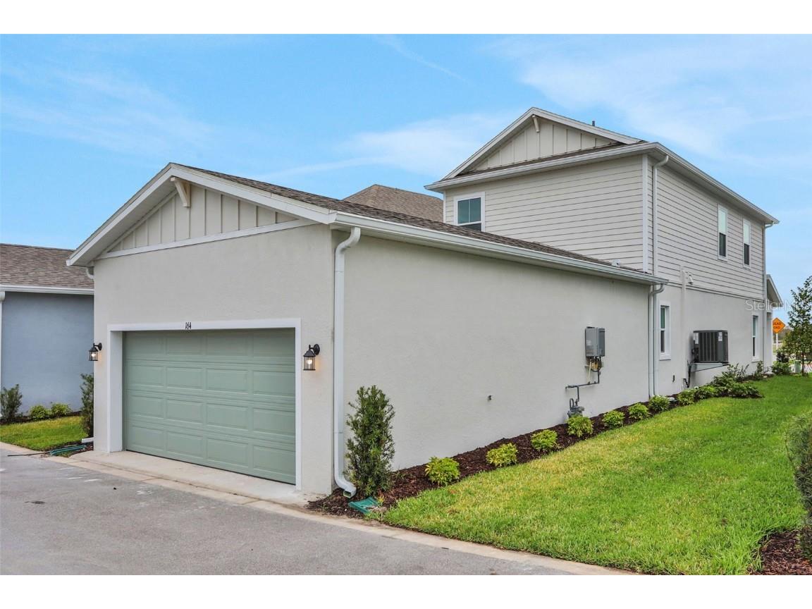 145 Thorne Lane Lakewood Ranch FL 34240 G5105794 image4