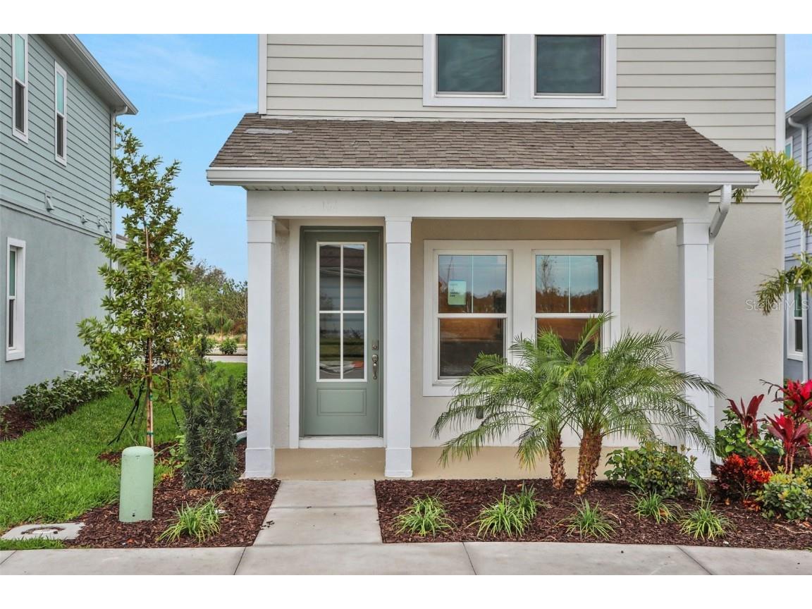 145 Thorne Lane Lakewood Ranch FL 34240 G5105794 image5