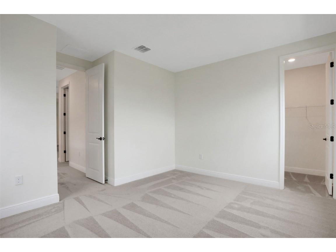 145 Thorne Lane Lakewood Ranch FL 34240 G5105794 image6