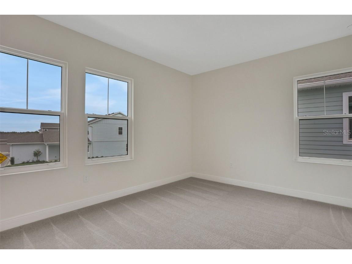 145 Thorne Lane Lakewood Ranch FL 34240 G5105794 image7