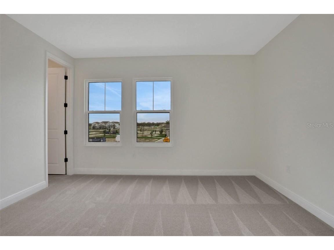 145 Thorne Lane Lakewood Ranch FL 34240 G5105794 image8