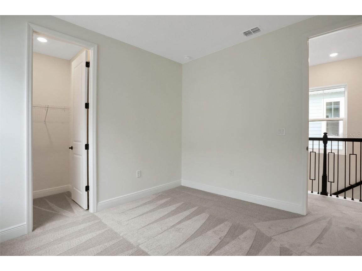 145 Thorne Lane Lakewood Ranch FL 34240 G5105794 image9