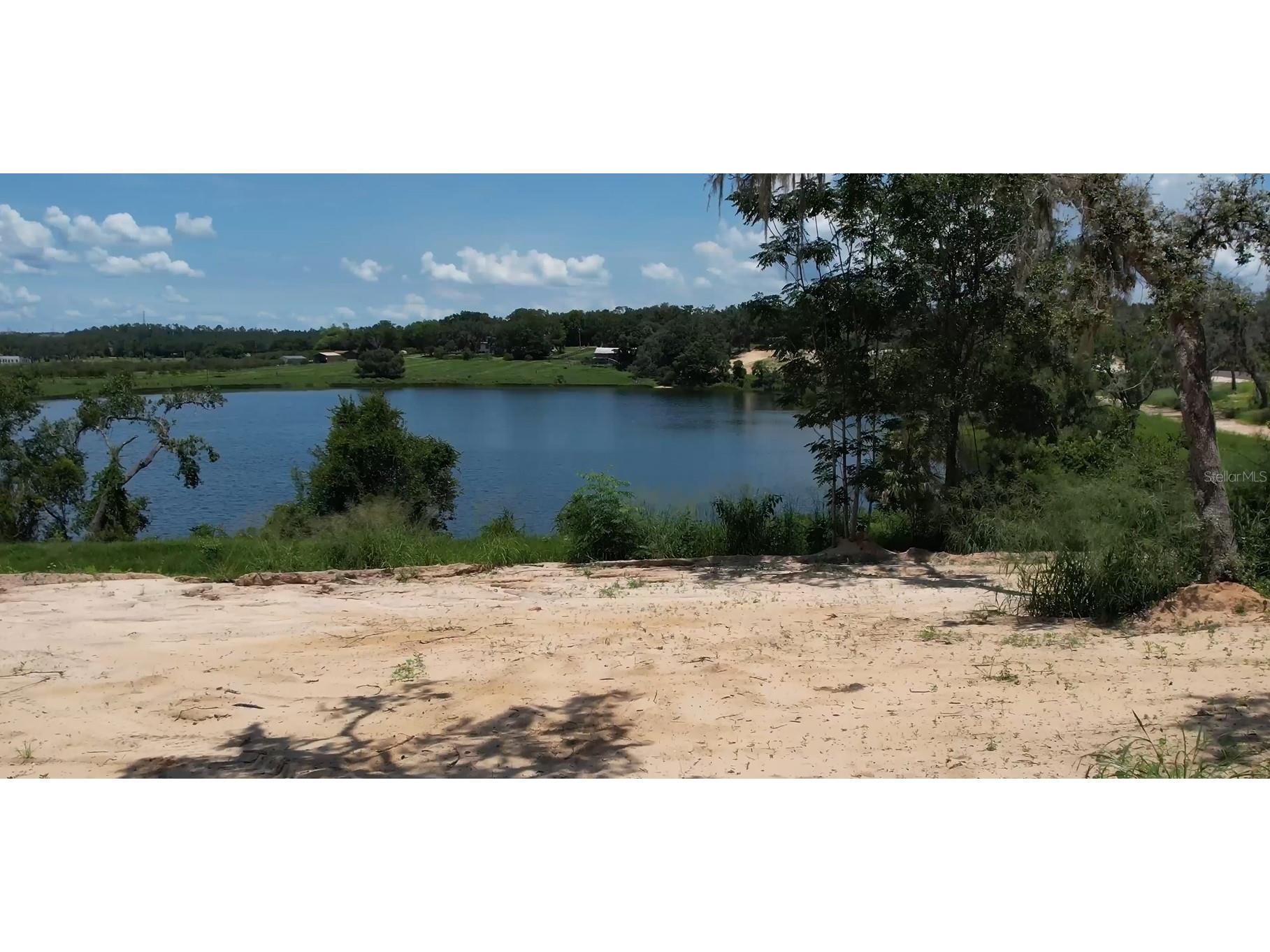 145 Tranquil Mirror Lake Court #LOT 13 Clermont FL 34711 - Mirror Lake O6418968 image7