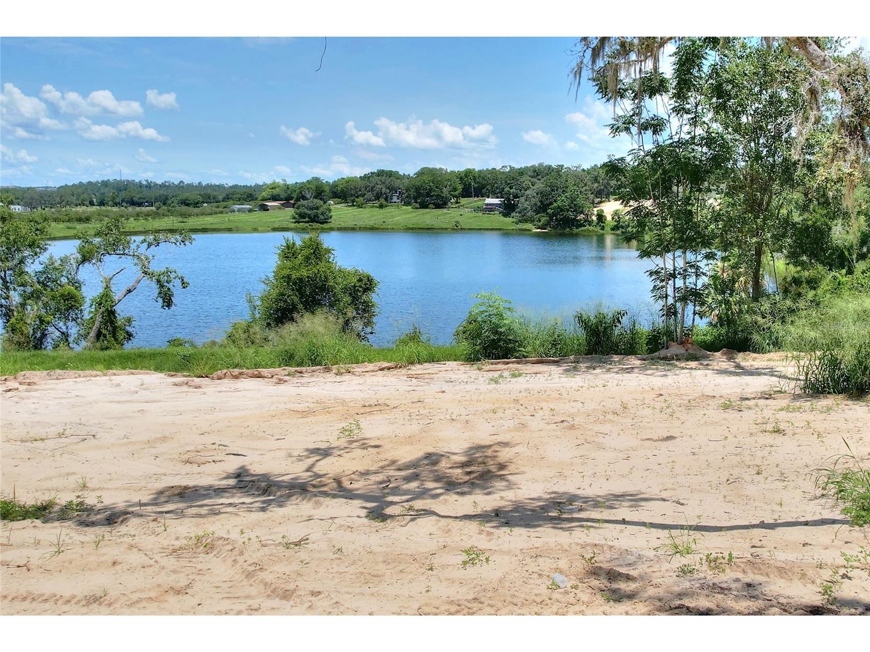 145 Tranquil Mirror Lake Court #LOT 13 Clermont FL 34711 - Mirror Lake O6418968 image8