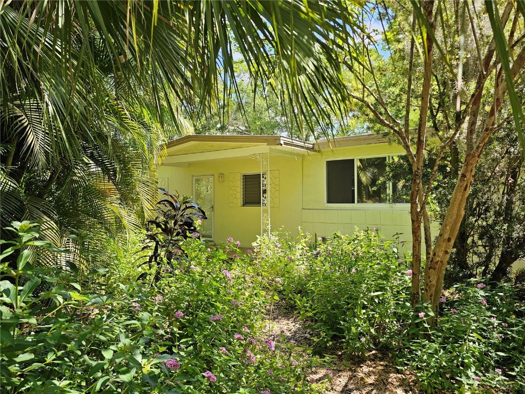 145 Velma Drive W Largo FL 33770 TB8373867 image1