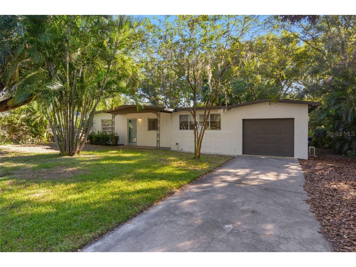 145 Velma Drive W Largo FL 33770 TB8438053 image1