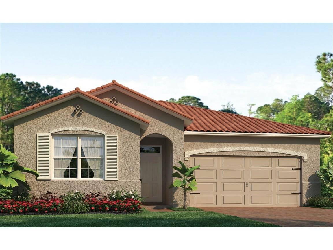 145 Villa Perosa Way North Venice FL 34275 N6127767 image1